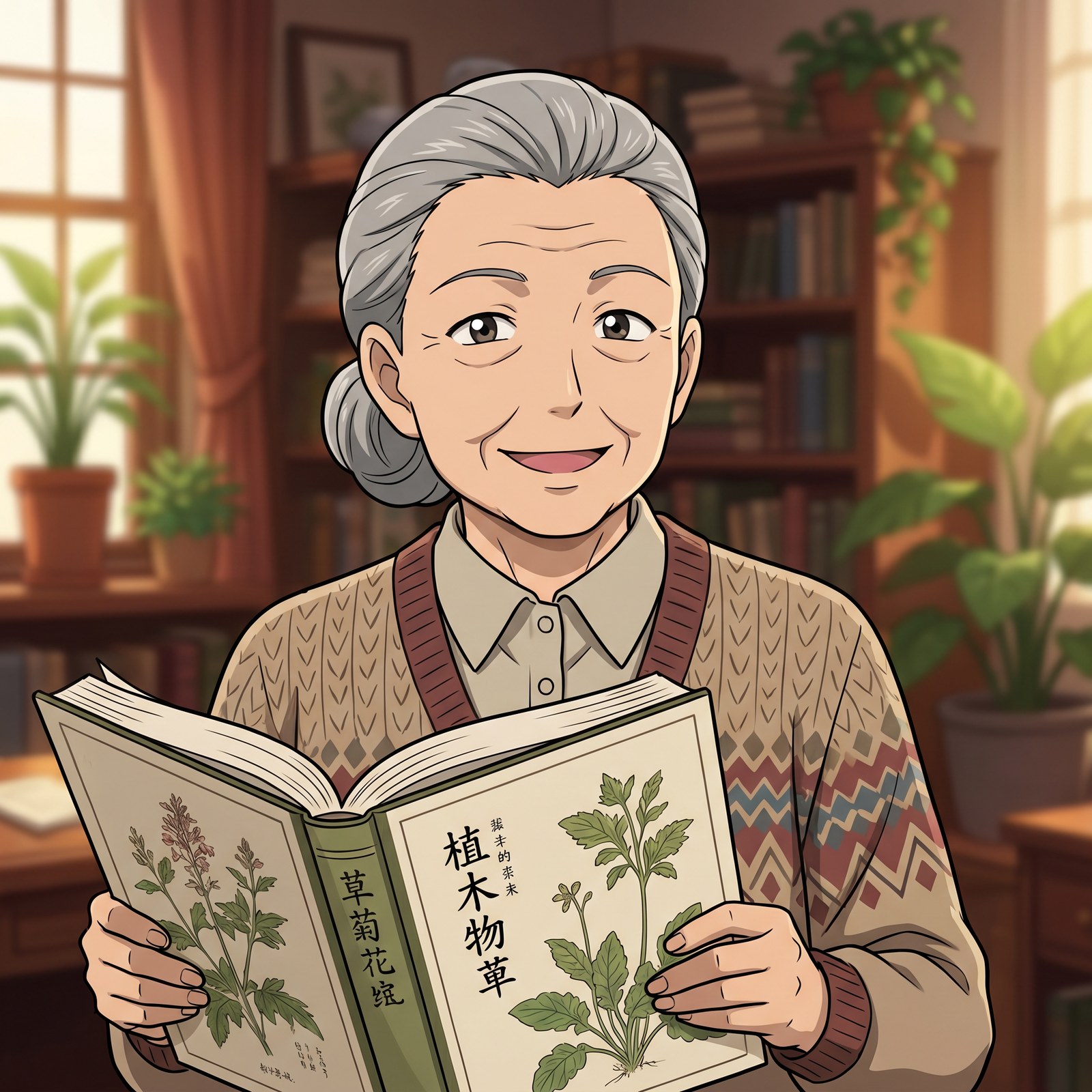 抖荫短视频